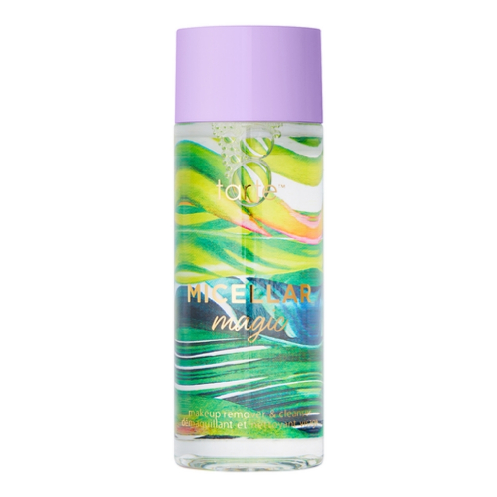 Tarte Mycellar Magic